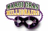 Mardi Gras Contest