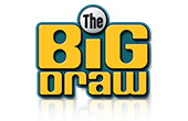 The Big Draw