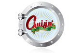 Cruisin' for Cash Casino Promotion