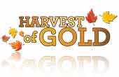 Harvest of Gold VSW Contest