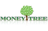 Money Tree Contest
