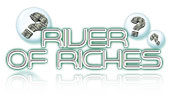River of Riches Contest