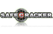 Safecracker Swipe Game