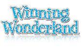 Winning Wonderland
