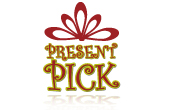 Present Pick Contest