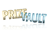 Prize Vault Casino Promotion