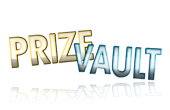 Prize Vault VSW Contest