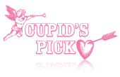 Cupid's Pick