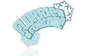 Flurries of Fortune Contest