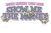 Money Match Game