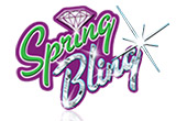 Spring Bling Game