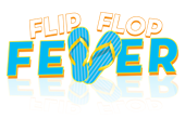 Flip Flop Fever Game
