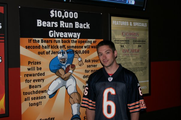 IM_Sports_Football_KickReturn_O2396 (1)