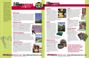Top10Fundraising2