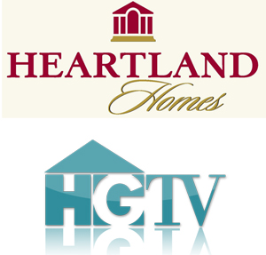Prize Vault Promotion Insured by Heartland Homes