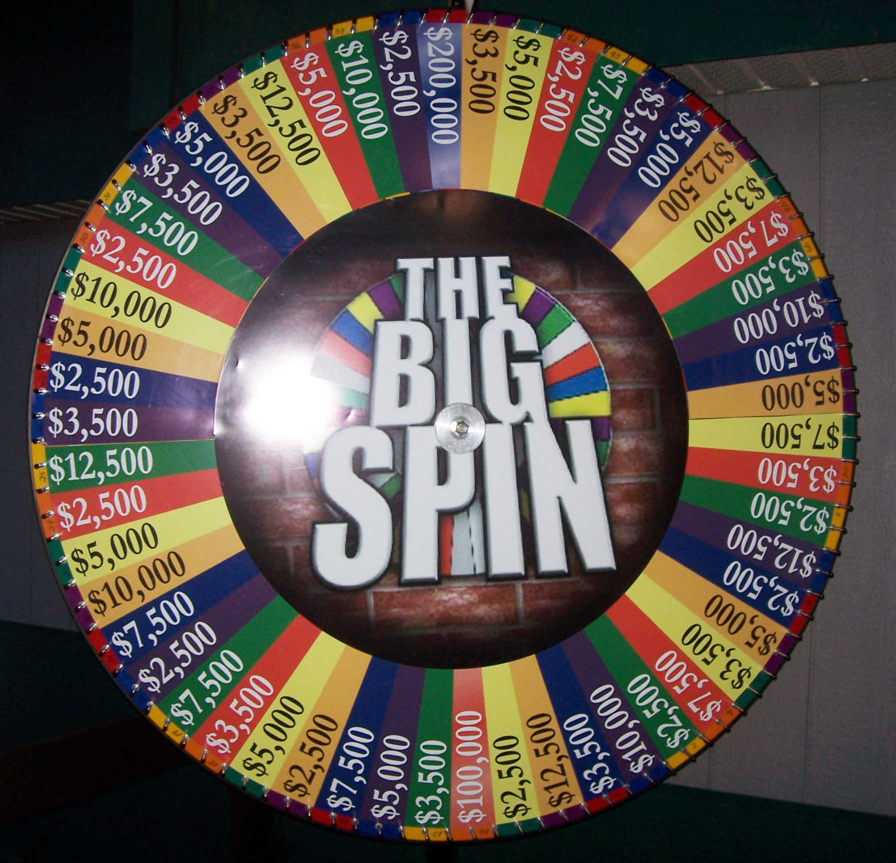 Big span. Биг спин. Big Spin Casino. Spin. Spin 1976.
