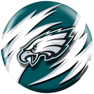 Online Prediction Contest - Philadelphia Eagles