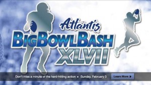 superbowl-atlantis