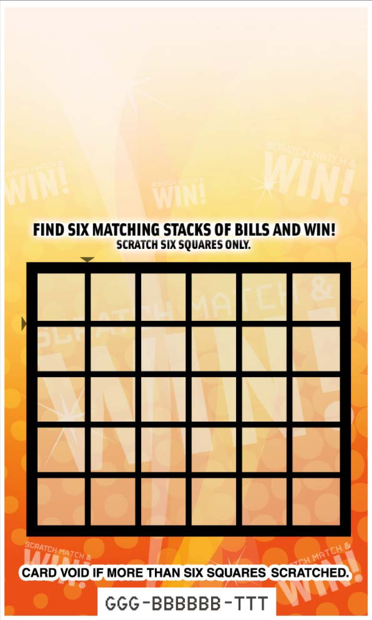 Scratch Card Promotion Odds On BlogOdds On Blog how-to-create-digital-scratch-win-coupons-youtube