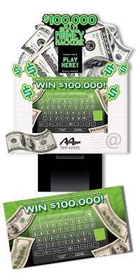 casino promotion ideas - email money machine