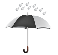 weather insurance coverage