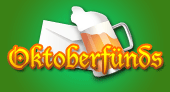 autumn promotion ideas - oktoberfunds