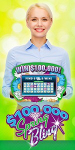 Hot Seat Tablet Casino Promotions