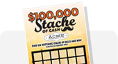 contest-3-stache-cash_170x92