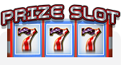 contest1_prize-slot_170x92