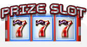 summer media promotions - super 7 slot