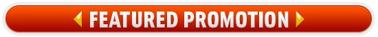 motorcycle dealer promotions - featured promotion