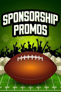 sponsorship-promos