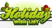 holiday-wish-list