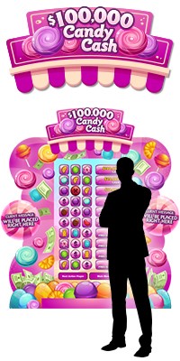 $2000 $2000