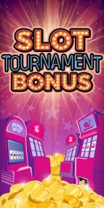 casino basketball promotions 