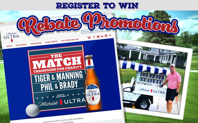 golf-contests-promotions